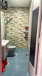 Blk 771 Woodlands Drive 60 (Woodlands), HDB 5 Rooms #536986441